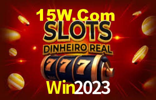 Download rápido e seguro na Win2023