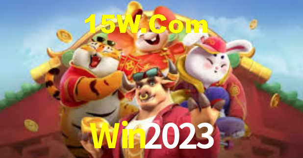 Segurança e privacidade no APP Win2023