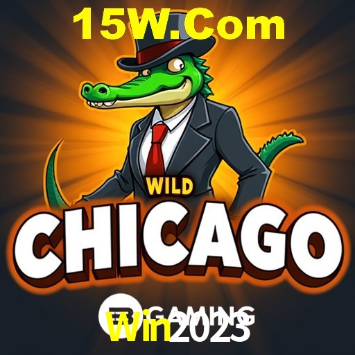 Download para Android e iOS na Win2023