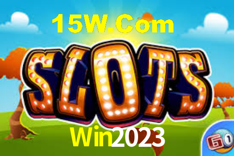 Instalação rápida do APK Win2023
