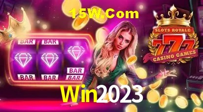 Bônus e promoções da Win2023