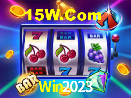Mercados ao vivo e cash out na Win2023