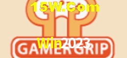 Jackpots e promoções na Win2023